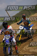 EICMA 19-09 12:00-13:00 · DOR08360
