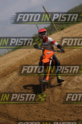EICMA 19-09 12:00-13:00 · DOR08362