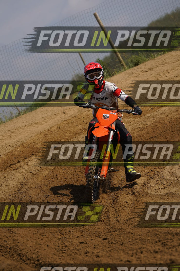 EICMA 19-09 12:00-13:00 · DOR08362