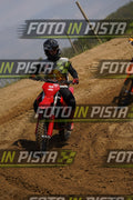 EICMA 19-09 12:00-13:00 · DOR08365