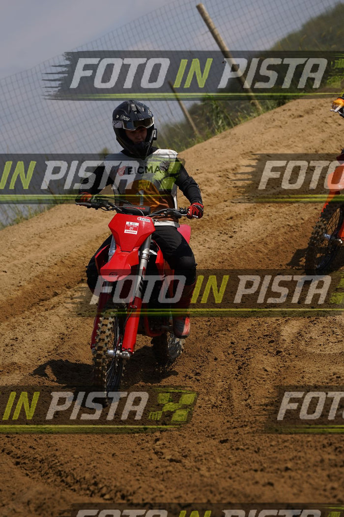 EICMA 19-09 12:00-13:00 · DOR08365
