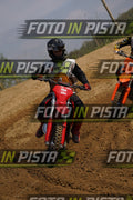 EICMA 19-09 12:00-13:00 · DOR08367