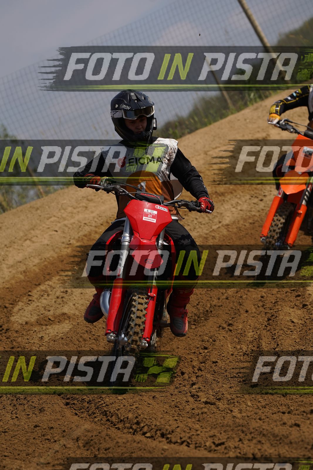 EICMA 19-09 12:00-13:00 · DOR08367