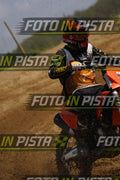 EICMA 19-09 12:00-13:00 · DOR08368