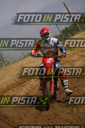 EICMA 19-09 12:00-13:00 · DOR08370
