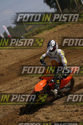 EICMA 19-09 12:00-13:00 · DOR08371