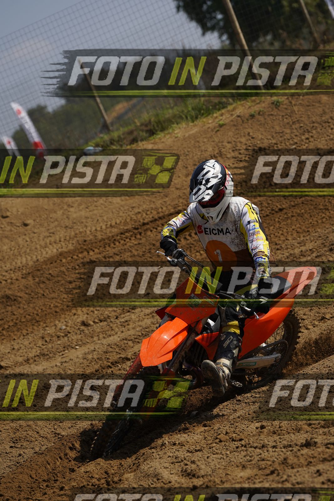 EICMA 19-09 12:00-13:00 · DOR08371