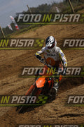 EICMA 19-09 12:00-13:00 · DOR08372