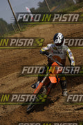 EICMA 19-09 12:00-13:00 · DOR08373