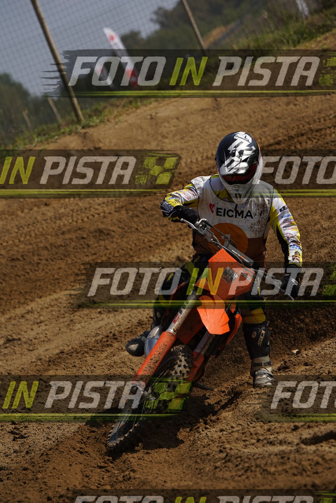 EICMA 19-09 12:00-13:00 · DOR08373