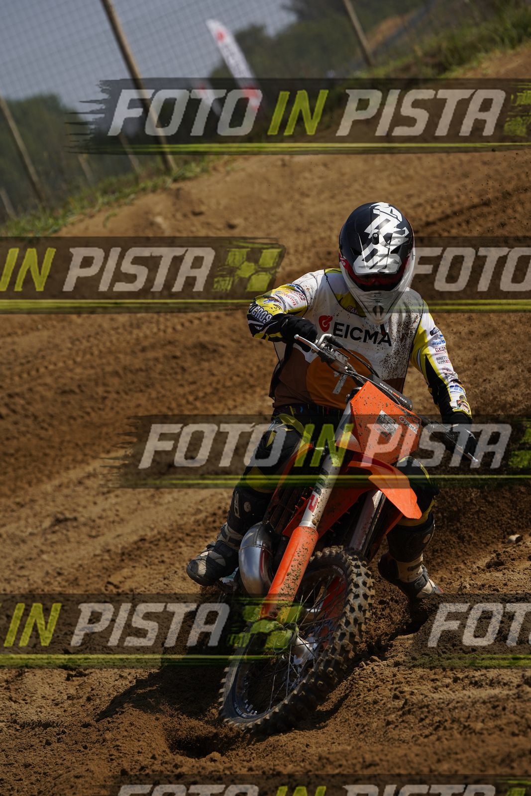 EICMA 19-09 12:00-13:00 · DOR08374