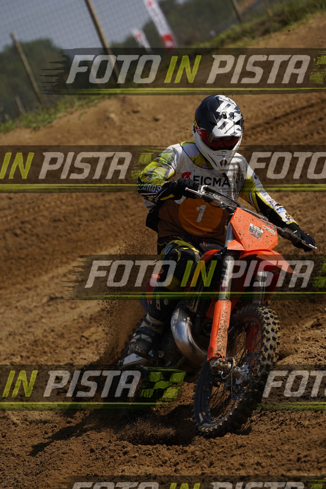 EICMA 19-09 12:00-13:00 · DOR08375