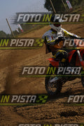 EICMA 19-09 12:00-13:00 · DOR08376