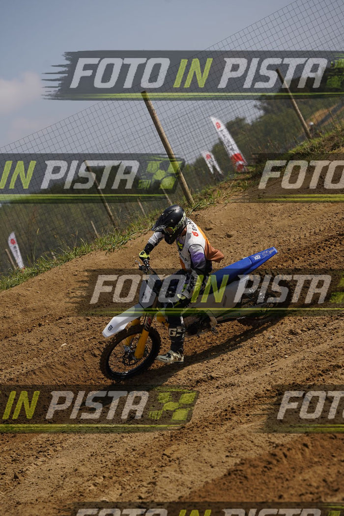 EICMA 19-09 12:00-13:00 · DOR08377
