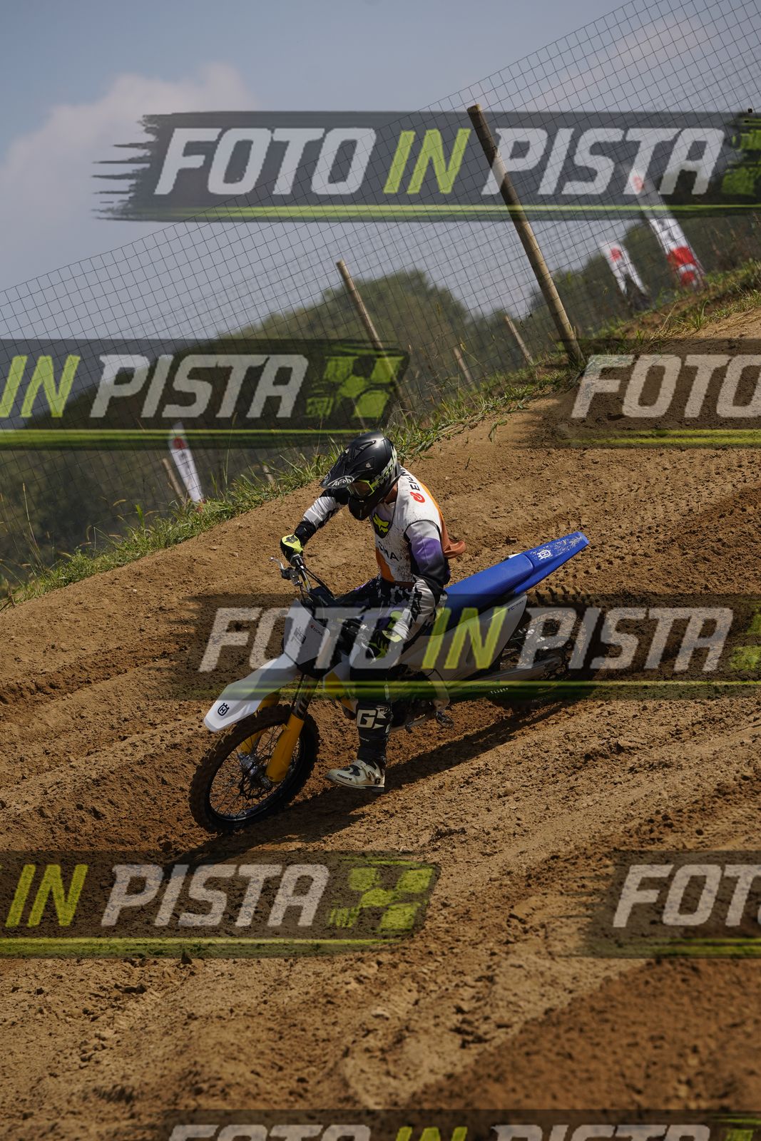 EICMA 19-09 12:00-13:00 · DOR08378