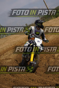 EICMA 19-09 12:00-13:00 · DOR08380