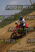 EICMA 19-09 12:00-13:00 · DOR08381