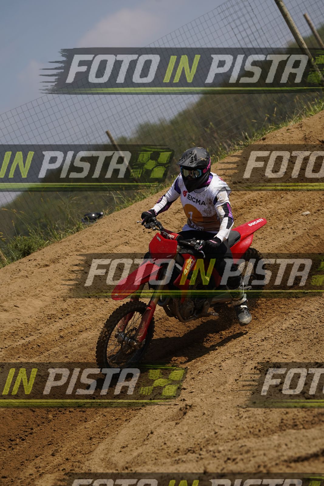 EICMA 19-09 12:00-13:00 · DOR08381