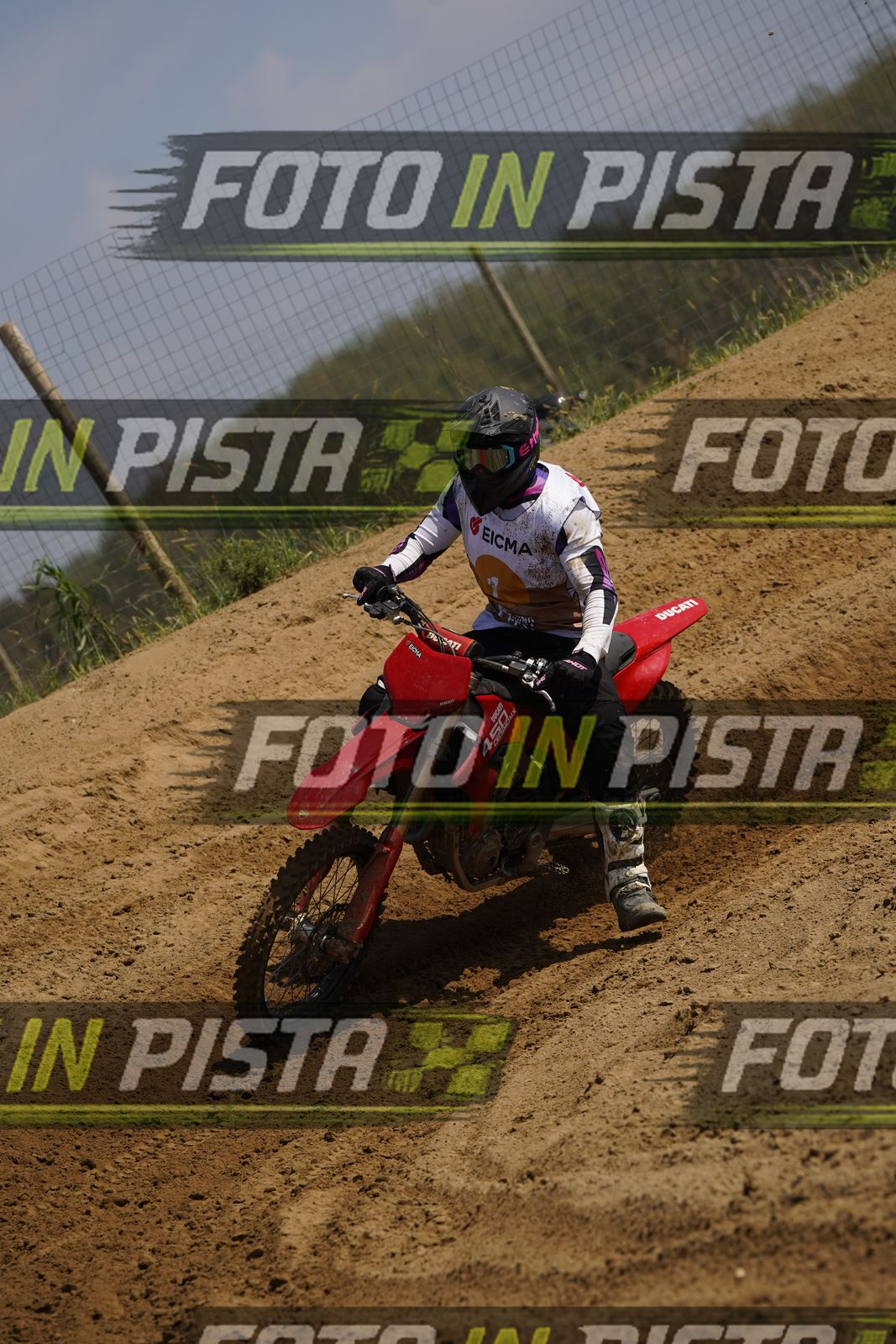 EICMA 19-09 12:00-13:00 · DOR08382