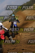 EICMA 19-09 12:00-13:00 · DOR08384