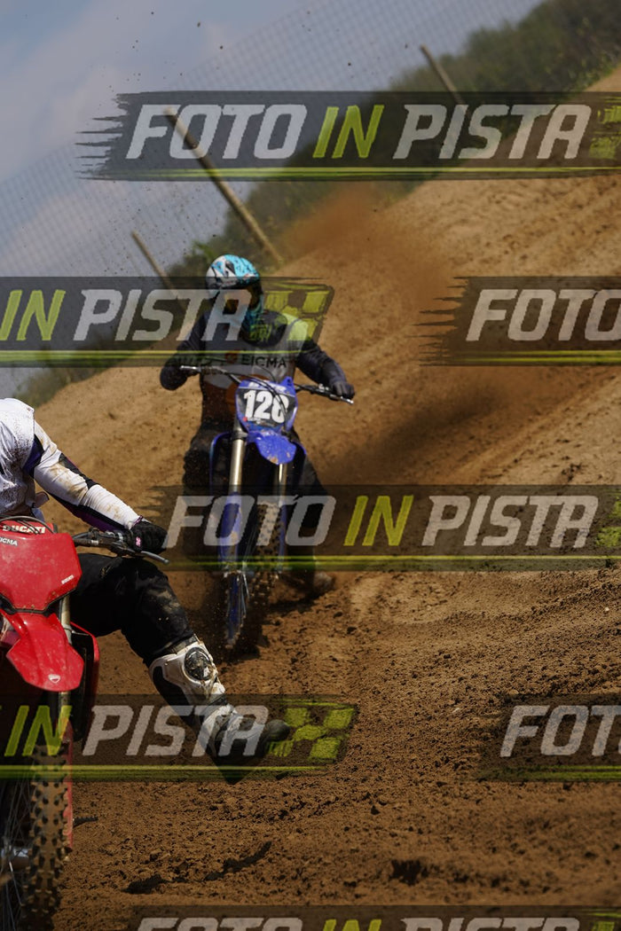 EICMA 19-09 12:00-13:00 · DOR08384