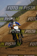 EICMA 19-09 12:00-13:00 · DOR08387
