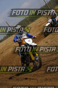 EICMA 19-09 12:00-13:00 · DOR08388