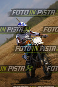 EICMA 19-09 12:00-13:00 · DOR08389