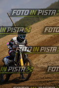 EICMA 19-09 12:00-13:00 · DOR08391