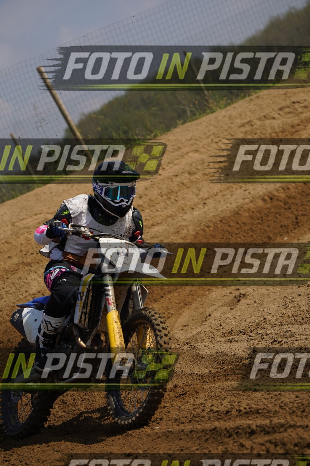 EICMA 19-09 12:00-13:00 · DOR08391
