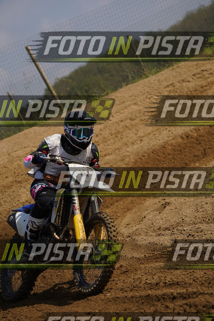 EICMA 19-09 12:00-13:00 · DOR08391