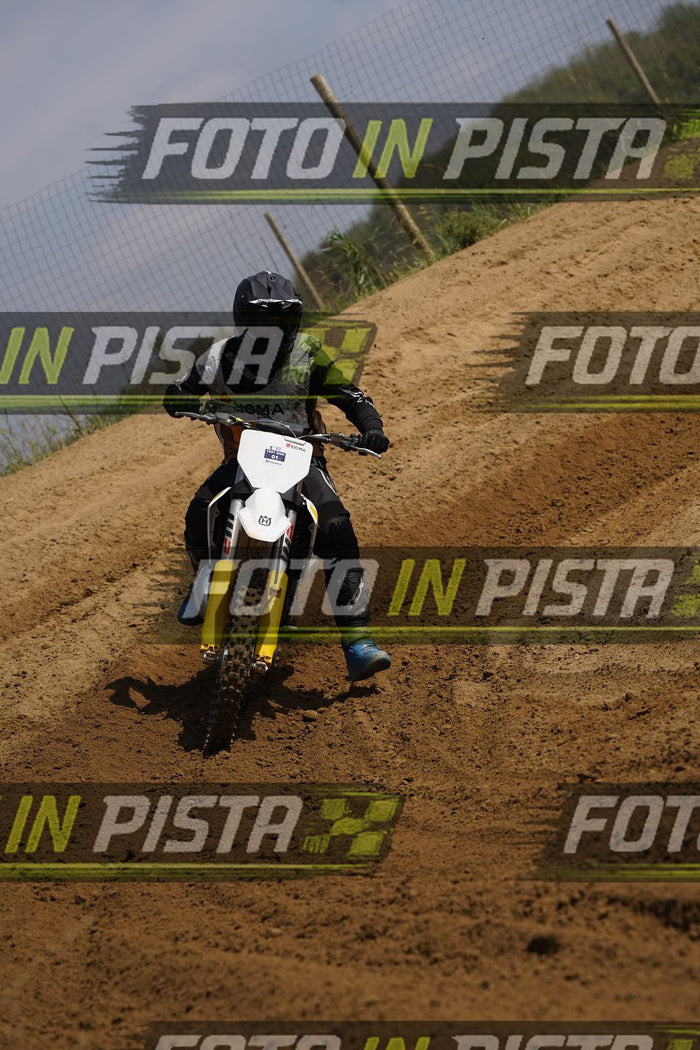 EICMA 19-09 12:00-13:00 · DOR08392
