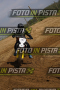 EICMA 19-09 12:00-13:00 · DOR08393