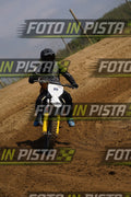 EICMA 19-09 12:00-13:00 · DOR08394