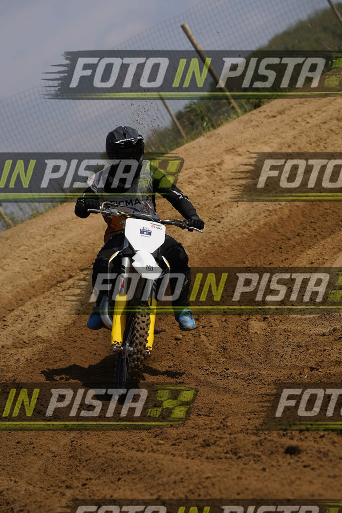 EICMA 19-09 12:00-13:00 · DOR08394