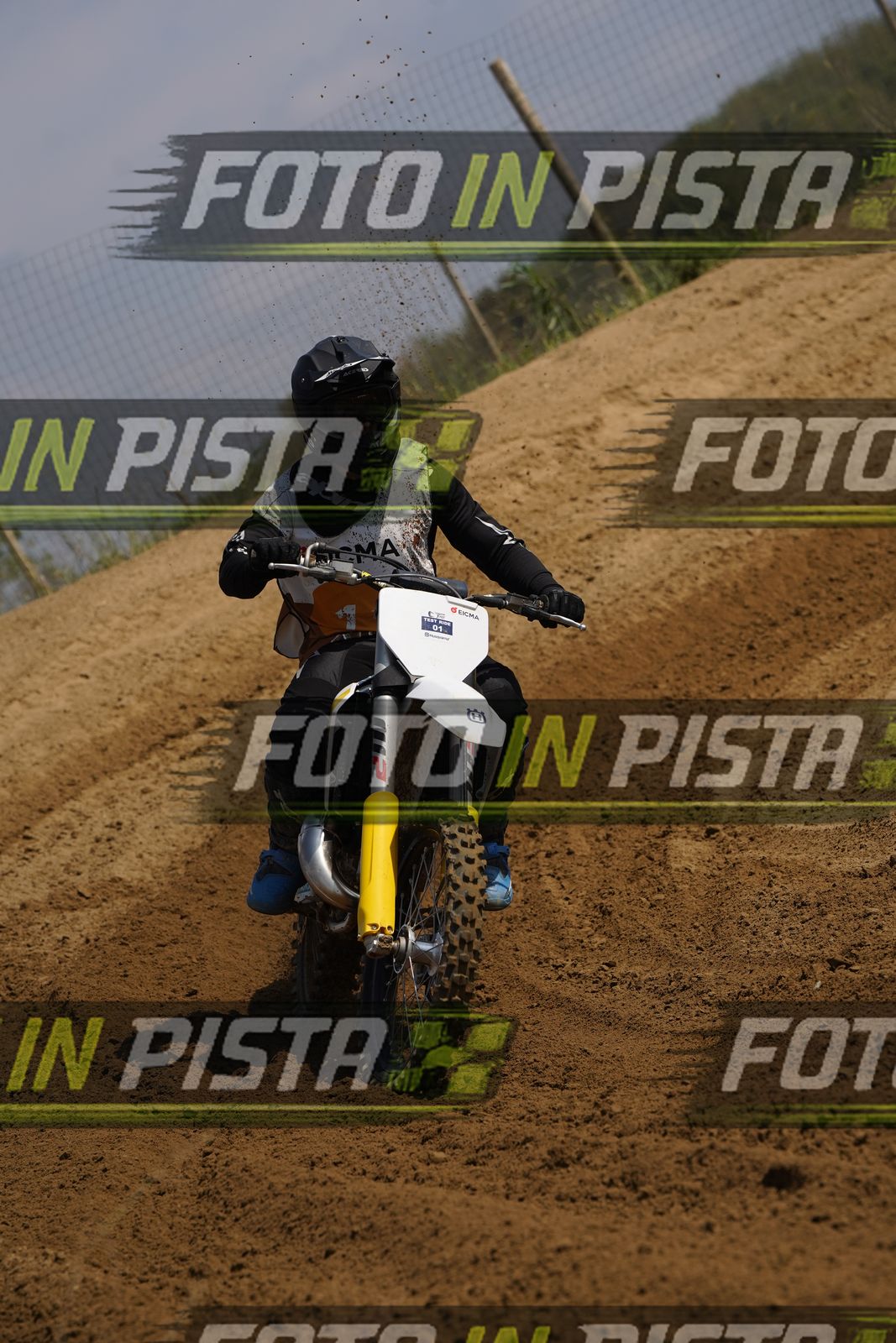 EICMA 19-09 12:00-13:00 · DOR08395