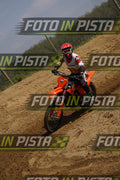 EICMA 19-09 12:00-13:00 · DOR08396