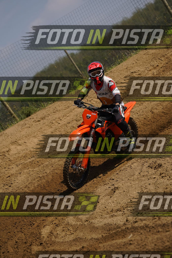 EICMA 19-09 12:00-13:00 · DOR08396