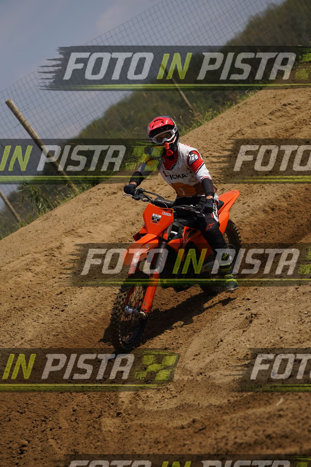 EICMA 19-09 12:00-13:00 · DOR08397