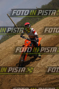 EICMA 19-09 12:00-13:00 · DOR08398
