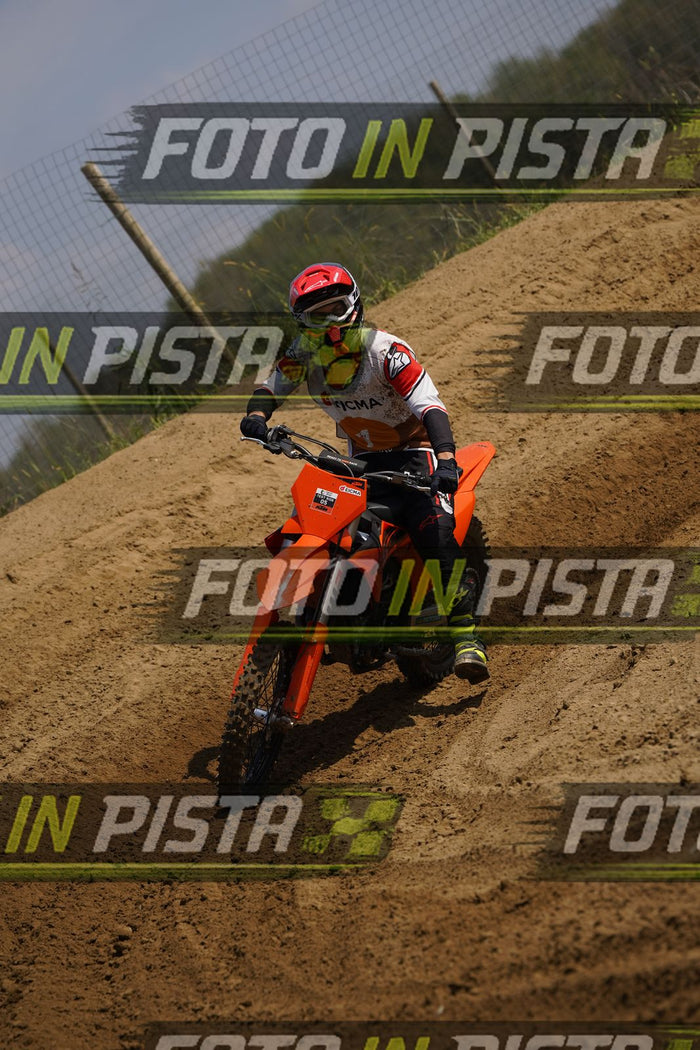 EICMA 19-09 12:00-13:00 · DOR08398