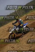 EICMA 19-09 12:00-13:00 · DOR08399