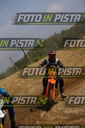EICMA 19-09 12:00-13:00 · DOR08401