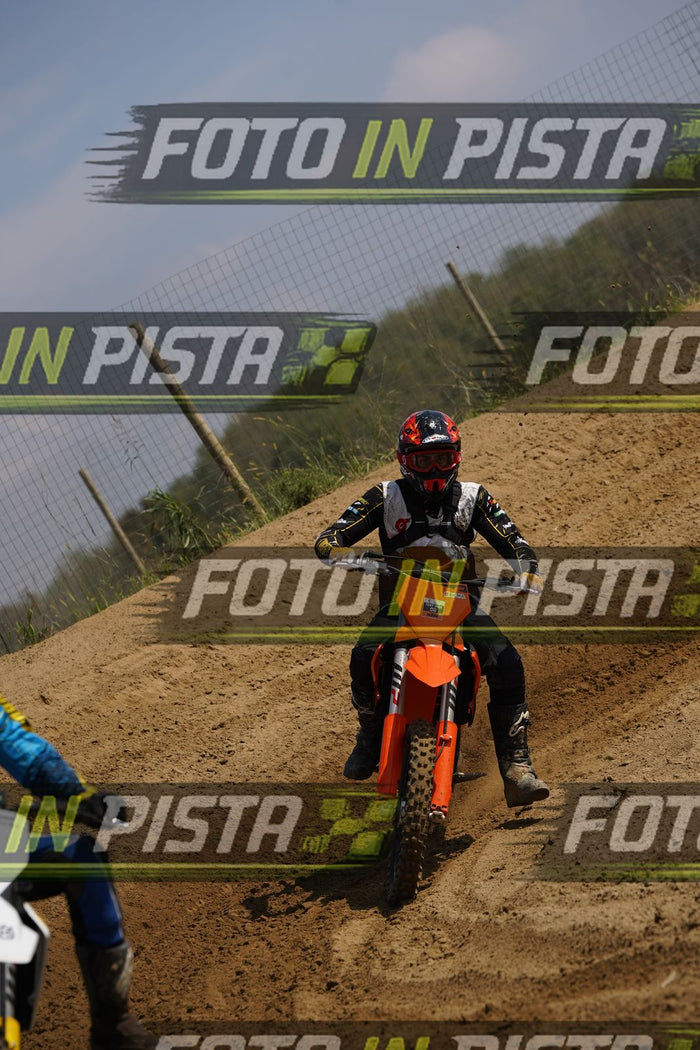 EICMA 19-09 12:00-13:00 · DOR08401