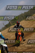 EICMA 19-09 12:00-13:00 · DOR08402