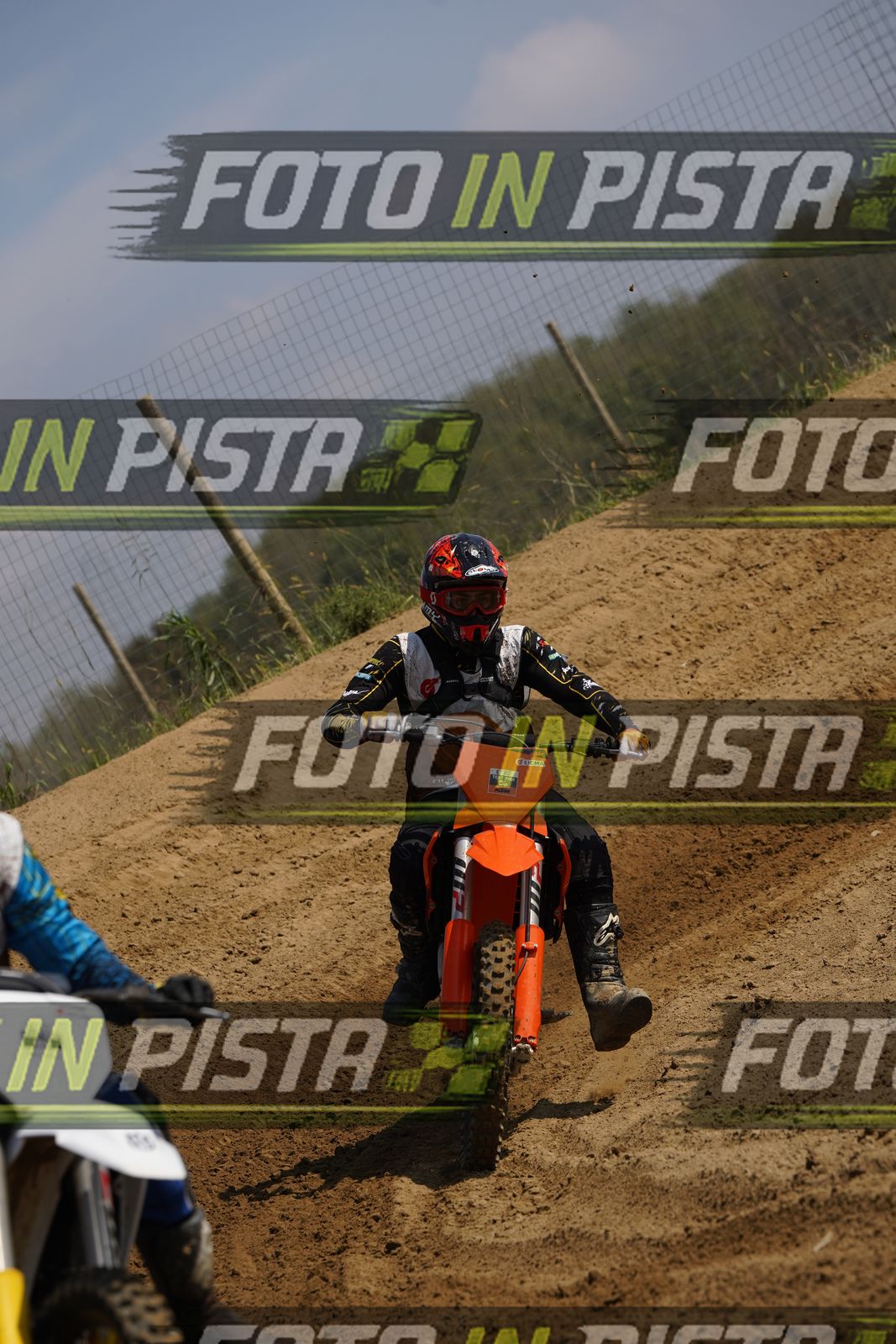 EICMA 19-09 12:00-13:00 · DOR08402