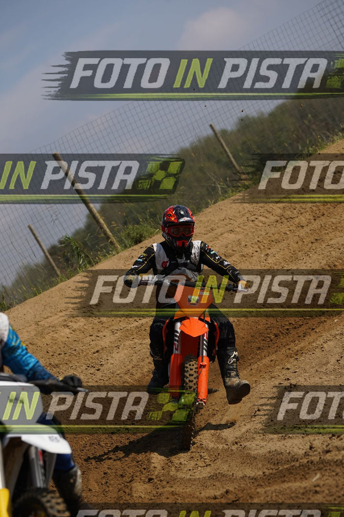 EICMA 19-09 12:00-13:00 · DOR08402