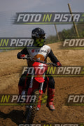 EICMA 19-09 12:00-13:00 · DOR08404