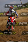 EICMA 19-09 12:00-13:00 · DOR08405