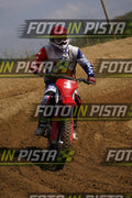 EICMA 19-09 12:00-13:00 · DOR08406